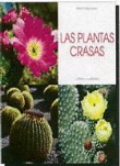 Una cámara