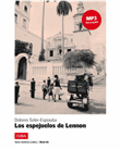 Los espejuelos de Lennon. Serie América Latina. Libro + mp3