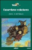 Una cámara