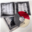Ultraviolet Catastrophe (Edición vinilo)