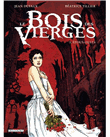 Bois des vierges 3, les-delcourt