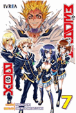 Medaka box 7
