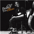 Estate - CD
