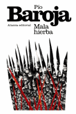 Mala hierba, la-ba