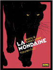 La mondaine 2
