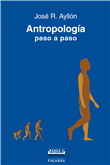 Antropología paso a paso