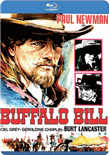 Buffalo Bill (Formato Blu-Ray)