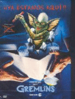 Gremlins (DVD)