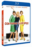 Con faldas y a lo loco (Formato Blu-Ray)