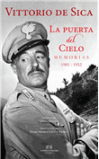 La puerta del cielo. Memorias 1901-1952 