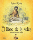 Una cámara
