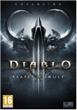 Diablo III Reaper of Souls PC