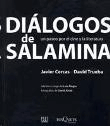 Diálogos de Salamina