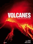 Volcanes - 1