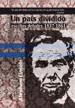 Un país dividido