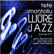 Lliure Jazz