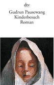 Kinderbesuch