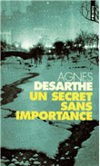 Un secret sans importance-p