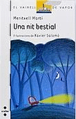 Una nit bestial - 1