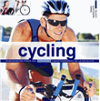 Cicling preparacion fisica del cicl