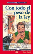 Una cámara