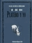 Platero y yo. Ilustrado por Idígoras - 1