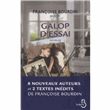 Galop d'essai