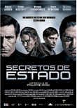 Secretos de estado