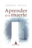 Aprender de la muerte