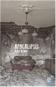 Apocalipsis