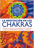 La meditacion en los chakras