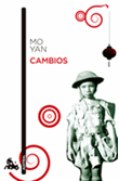 Cambios