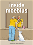 INSIDE MOEBIUS Vol. 2