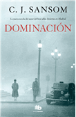 Dominación