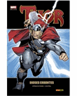 Thor 1 Dioses errantes