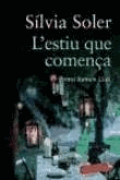 Estiu que comença, l'
