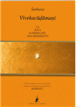 Vivekacudamani. La joya suprema del disciernimiento