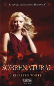 Sobrenatural