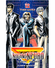 Nogami Neuro Nº 12/23