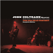 The 1962 graz concert-john coltrane