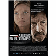 Asesino en el tiempo