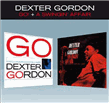 Go + A Swingin' Affair  (Edición Poll Winners) - Exclusiva Fnac