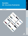 Gestión de recursos humanos - 1