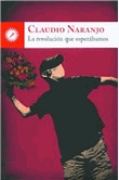 La revolución que esperabamos