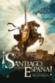 Santiago y cierra España