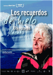 DVD-LOS RECUERDOS DE HIELO