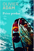 Peine perdue