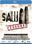 Saw II (Formato Blu-Ray)
