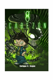 El 8º cabezón