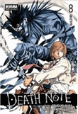 Death Note 8